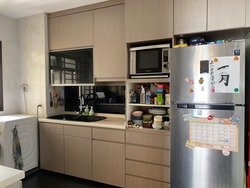 Blk 91 Tanglin Halt Road (Queenstown), HDB 4 Rooms #218083161
